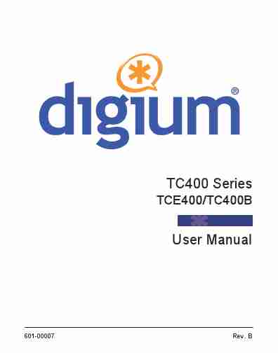 DIGIUM TC400B-page_pdf